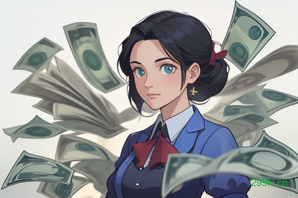 卖车赚什么钱（卖车赚得多吗）