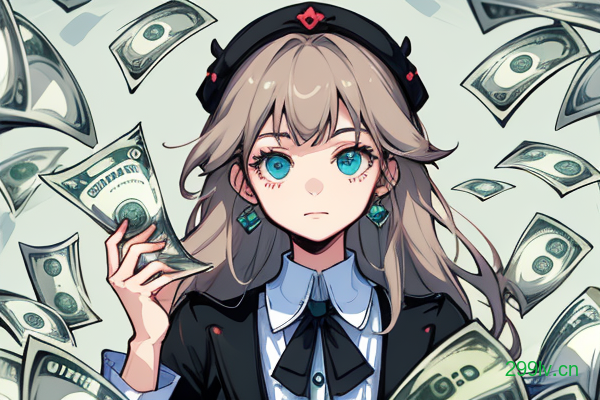 太空探索浪费钱吗（太空探索有什么好处）