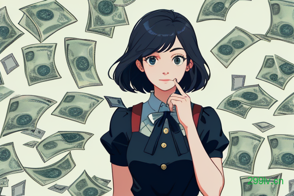 ssr奥特曼卡片多少钱一张(奥特曼卡片一张ssr能卖多少钱) ssr奥特曼卡片多少钱一张(奥特曼卡片一张ssr能卖多少钱)