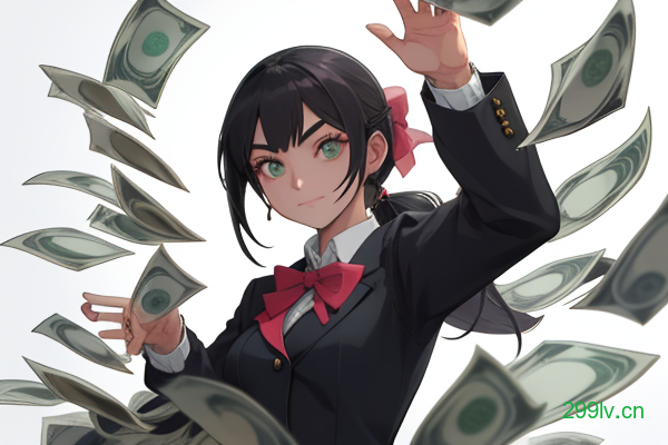 真心与金钱的衡量（用钱来衡量的爱情不是真正的）