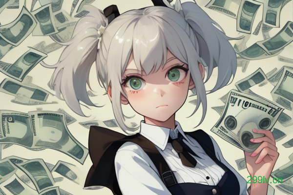 一亩地蚕豆的利润(蚕豆一亩田需要多少种子) 一亩地蚕豆的利润(蚕豆一亩田需要多少种子)