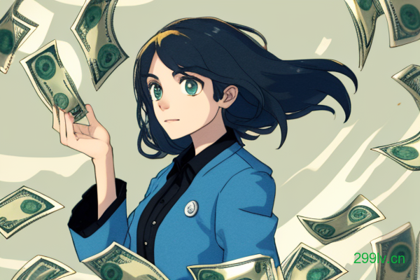 抓娃娃机器一个多少钱（抓娃娃机多少钱一台）