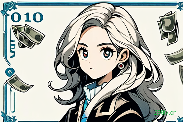 奥迪a6全部弄好多少钱（奥迪a6l多少钱一部）