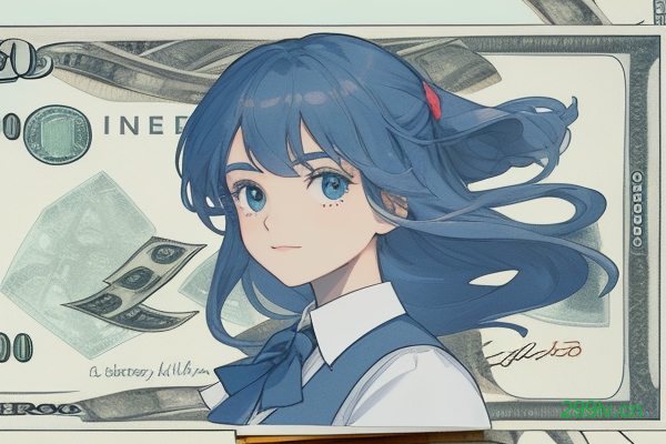 永恒之塔花钱么(永恒之塔费钱么) 永恒之塔花钱么(永恒之塔费钱么)