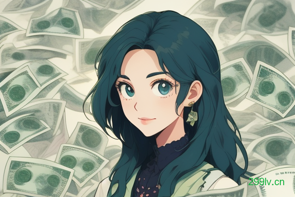 一箱猪蹄多少钱?（一件猪蹄多少钱）