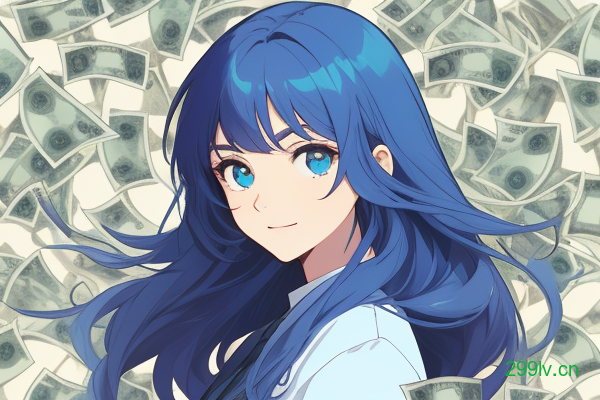 里脊饼多少钱一个（里脊肉饼多少钱一个）