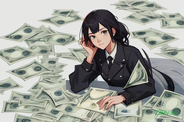 偷偷用了爸妈卡里的钱（偷偷用妈妈银行卡的钱1万）